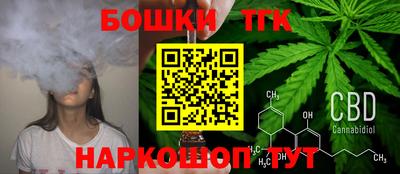 стафф Можга